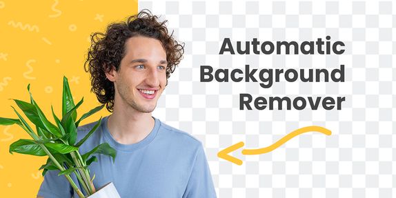 End of an era: Remove.bg shuts down standalone service and moves to the Canva ecosystem image