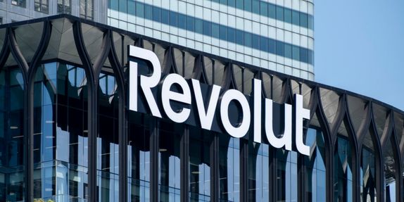 Revolut, Europe’s biggest fintech, confirms breach exposing sensitive customer information image