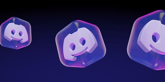 Discord rolls out global age verification despite user backlash; most won't need to verify image