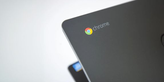 Google to end ChromeOS support by 2034, transitioning to Googlebook OS image