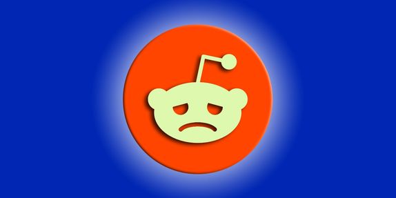 Reddit is killing RSS feeds and restricting access to Old Reddit, blames AI scrapping bots image