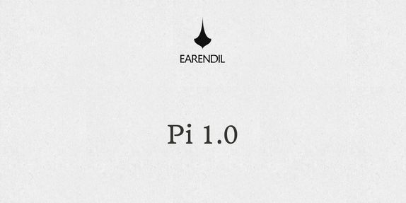Pi 1.0 brings native MCP support & Pi Durable for long-running, crash-resistant AI agents image