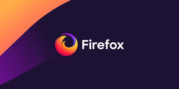 Mozilla releases Firefox 158 with JPEG XL support and faster form-filling in Smart Windows image