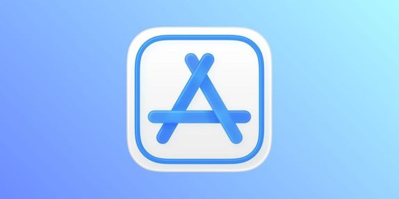 Apple tightens App Store review guidelines targeting AI “nudify” & “bait-and-switch” apps image