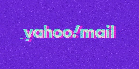 Yahoo Mail users to consent to targeted ads or pay a subscription fee starting March 2027 image