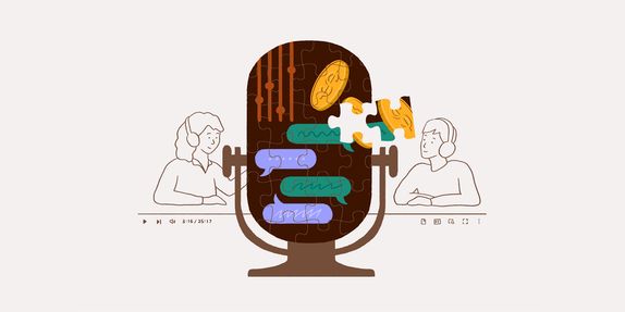 Substack introduces podcast sponsorship program, giving creators new revenue options image