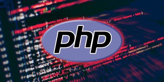 PHP patches critical AI-discovered PHP2Shell vulnerabilities affecting millions of sites image