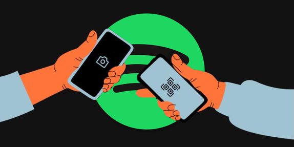 Spotify tightens premium family plan verification to ensure users actually live together image