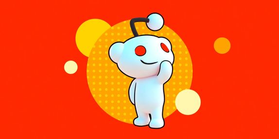 Reddit is introducing a “For You” feed to enhance content discovery image