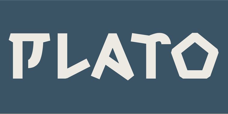 Uber released an open source conversational AI development tool