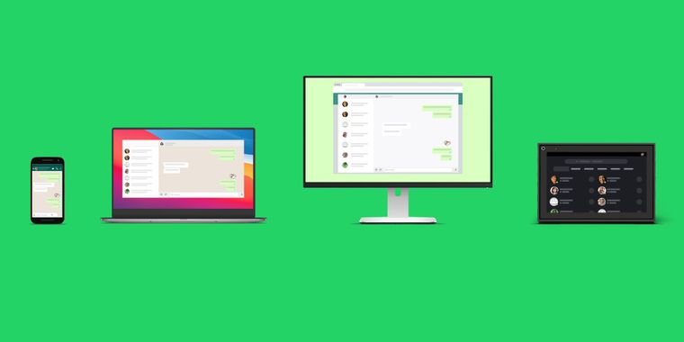 WhatsApp has 1 month to fix its Terms of Service agreement to conform to European legality