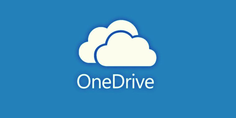 OneDrive desktop for Windows 7, 8, and 8.1 will stop working on March 1, 2022