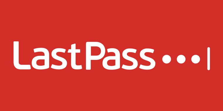 Another LastPass hack has been disclosed, with non-password customer data accessed