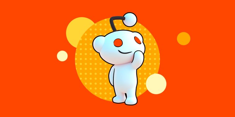 Reddit is about to look a bit more like TikTok, with a full-screen video feed