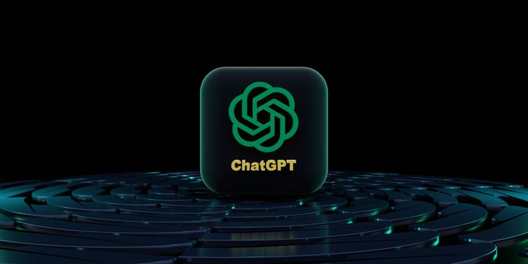 OpenAI announces GPT-4, already available in ChatGPT and Bing