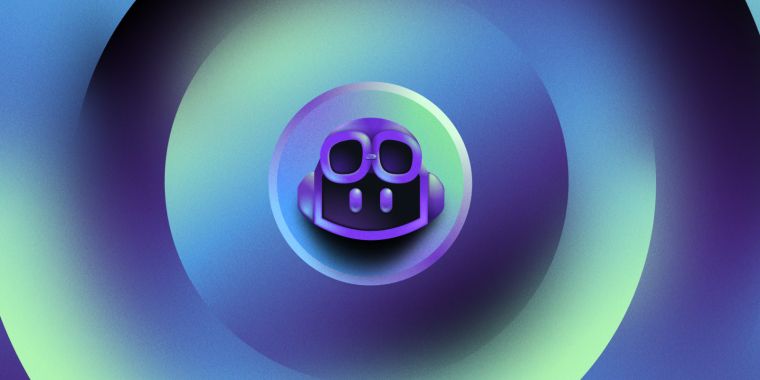 GitHub Copilot gets major update with OpenAI's GPT-4 model and new features