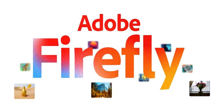 Adobe Introduces Firefly: AI-Powered Generative Model Suite for Enhanced Creativity