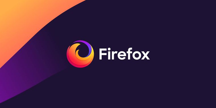  Mozilla extends Firefox support on Windows 7 and 8.1 for one more year