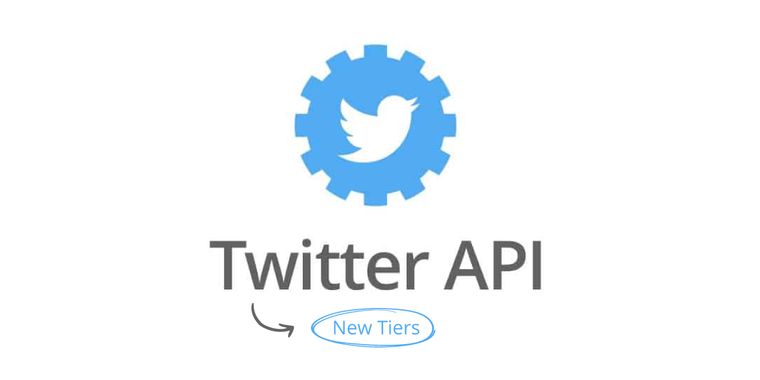 Twitter announces new API features and pricing, affecting developers and researchers