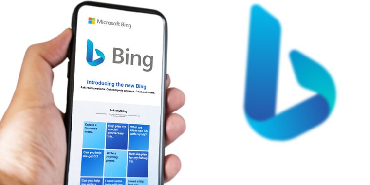 Microsoft outlines new revenue streams to compensate publications for Bing's chatbot-generated answers