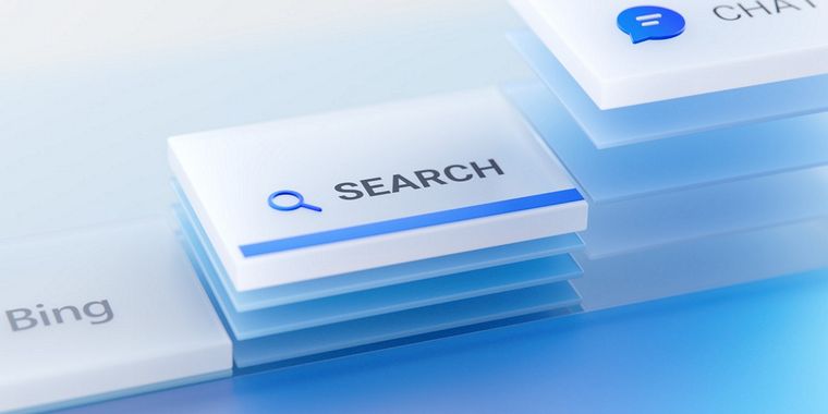 Microsoft is exploring the possibility to Introduce ads to Bing Chat