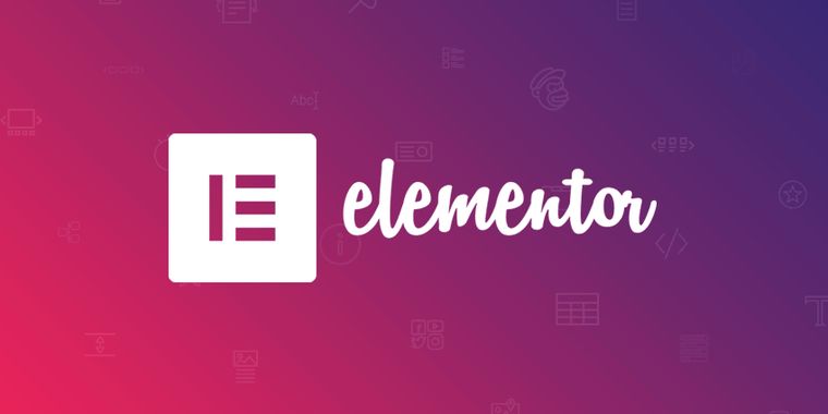 Update to the Latest Version of Elementor Pro: A Patch to Fix a Broken Access Control Vulnerability
