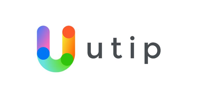 uTip announces cease of operations due to Mangopay termination