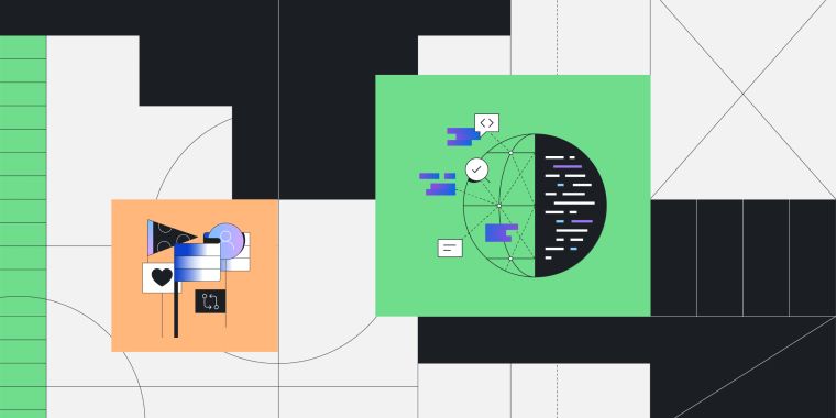 GitHub launches Maintainer Community to connect with peers and preview upcoming features
