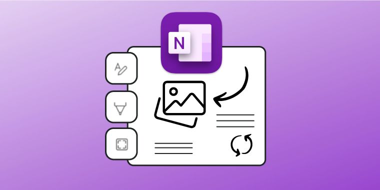 Unleash your inner productivity guru with OneNote's improved Quick Notes