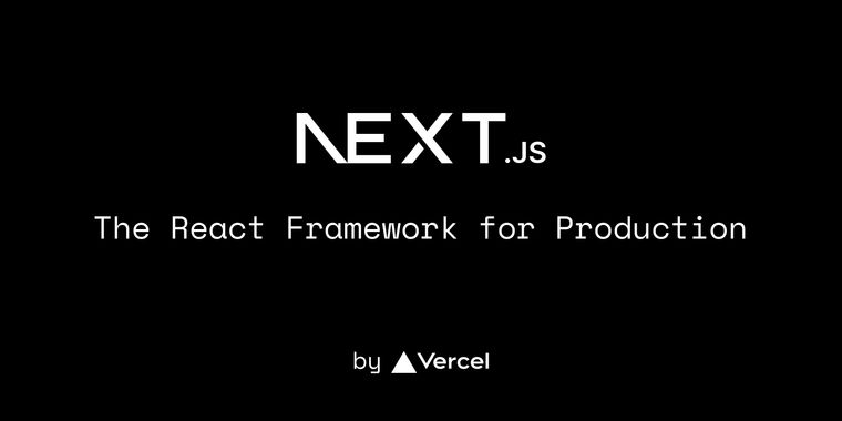 Next.js 13.3: The app router is almost here