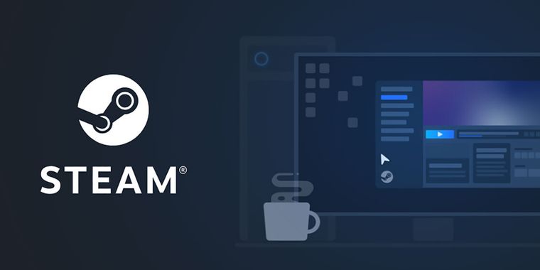 Steam will no longer support macOS 10.11 and 10.12 after September 1, 2023