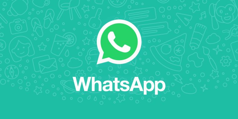 WhatsApp is working on bringing newsletter-style “channels” to future update