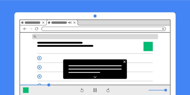 Google Chrome could bring the Pixel-exclusive Live Caption translation feature to desktop users.