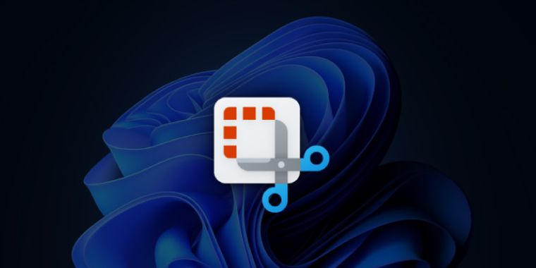 Windows 11 Print Screen button now directs users to the Snipping Tool