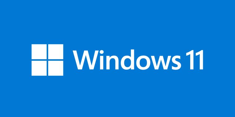 The new Windows Subsystem for Android on Windows 11 enables picture-in-picture (PIP)