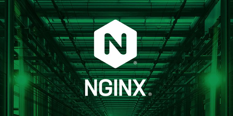 Nginx 1.24.0 Stable Version Released with New Features and Bug Fixes