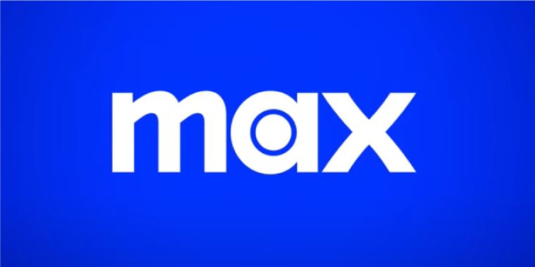 Goodbye, HBO Max: Meet "Max" - The streaming service you already know and love (or love to hate)