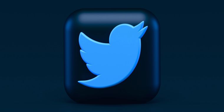 Twitter Blue introduces 10,000 character tweets and Subscriptions for exclusive content