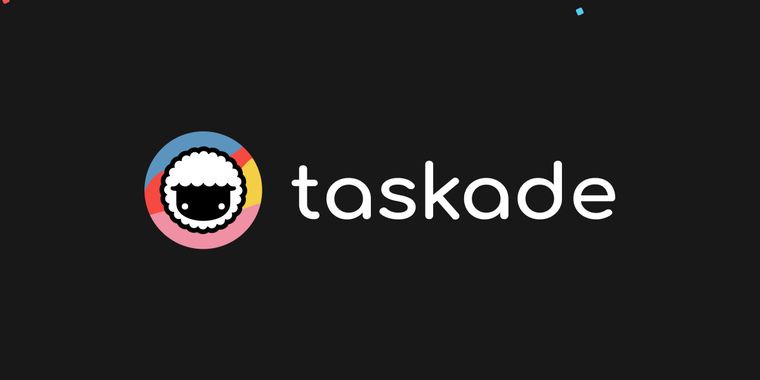 Taskade unleashes AI-powered collaboration tools to transform teamwork