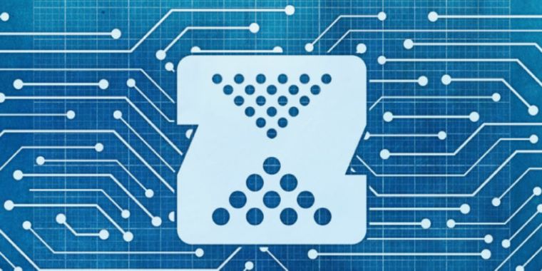 OpenZFS 2.1.10: Updates for Linux and FreeBSD systems,  Linux 6.2 support and drops Python 2 compatibility