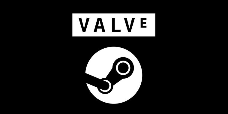 Valve has released Proton 8.0 with support for more games and some bug fixes