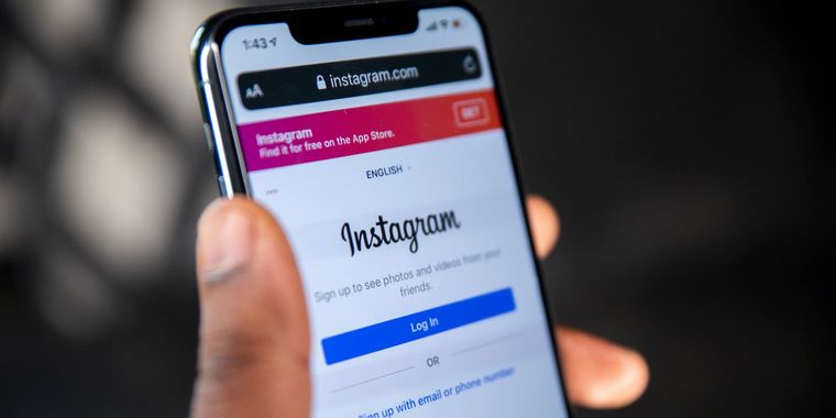 Meta announces new feature allowing Instagram users to add multiple links in their bio