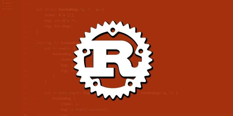 Rust 1.69.0: New Features and Improvements for the Popular Programming Language