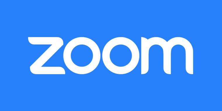 Zoom iOS update introduces Dynamic Island feature for easier meeting tracking