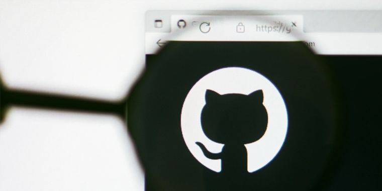 GitHub enables Private Vulnerability Reporting across all repositories