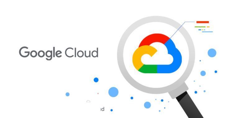 SADA reports severe vulnerability in Google Cloud Platform's asset inventory API