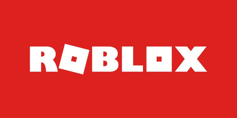 Roblox intentionally blocking Linux users that use Wine or a virtual machine