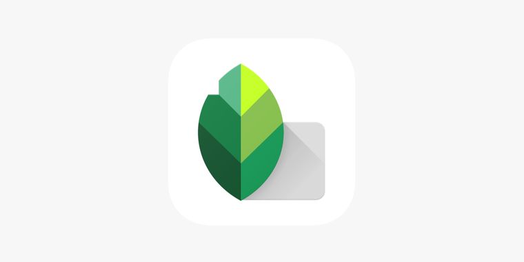 Snapseed receives long-awaited update from Google, but no new features