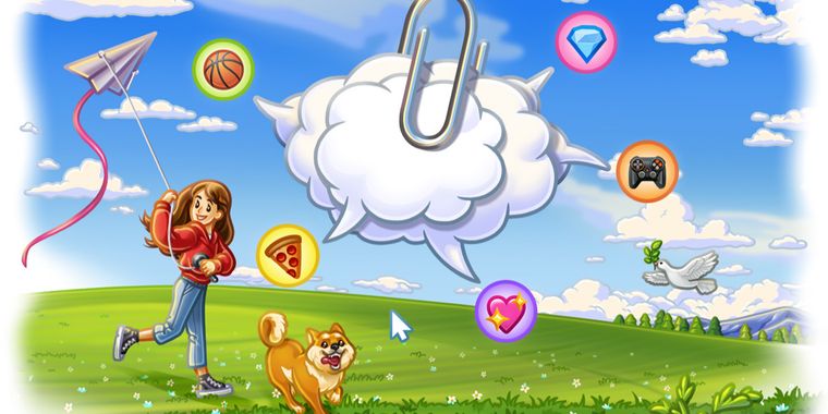 Telegram introduces shareable chat folders, custom wallpapers and better bots