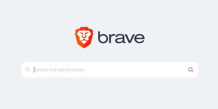 Brave Search achieves full independence from Bing, offering 100% independent search results